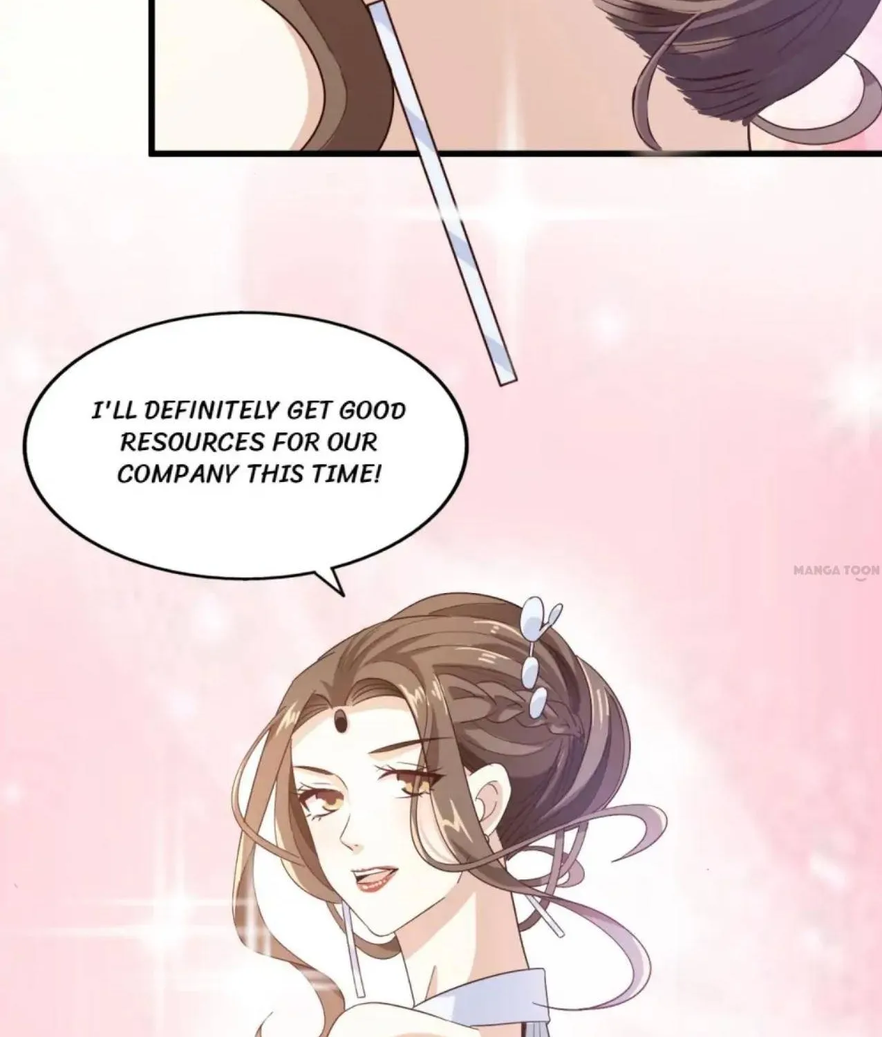 Chapter 48 — page 44