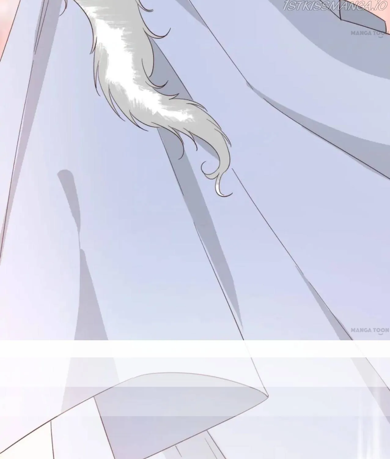 Chapter 48 — page 47