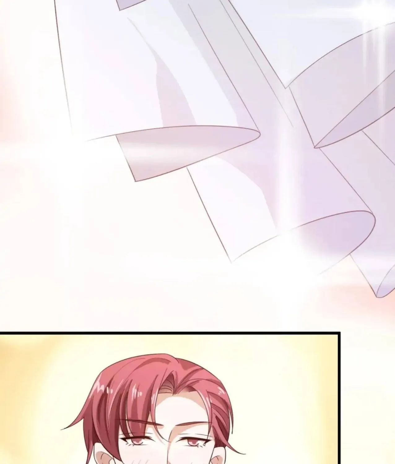 Chapter 48 — page 48
