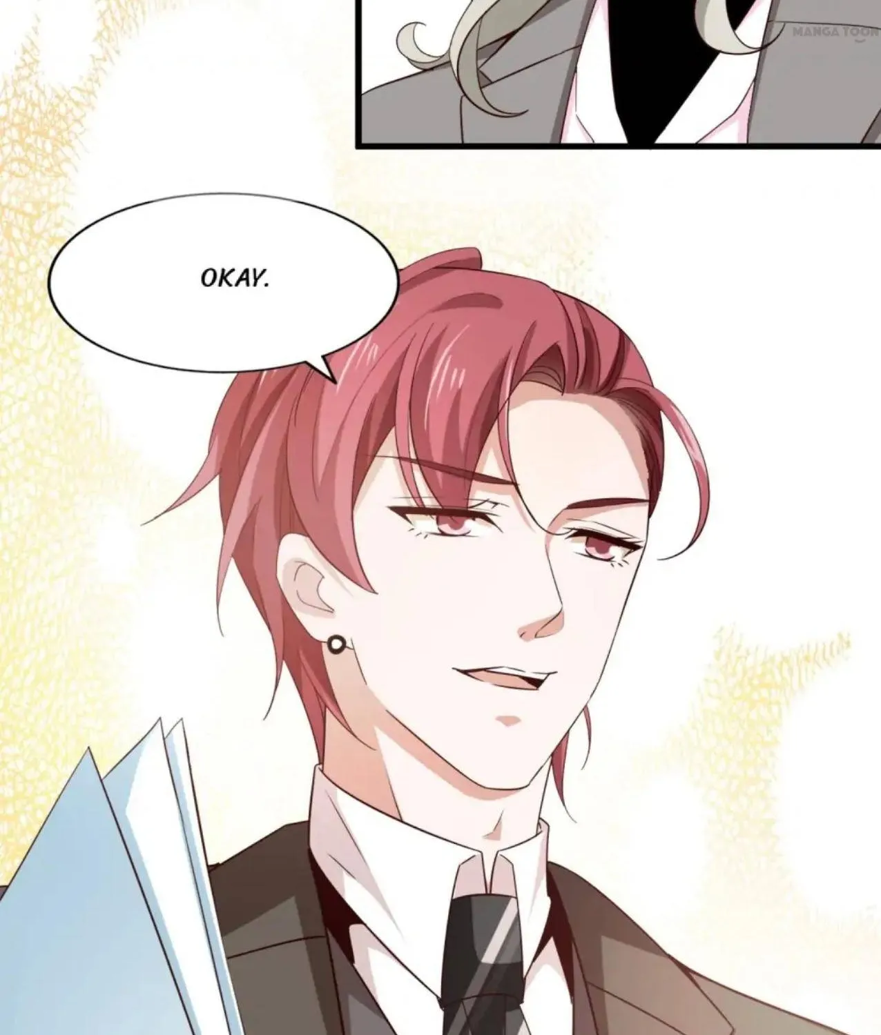 Chapter 48 — page 6