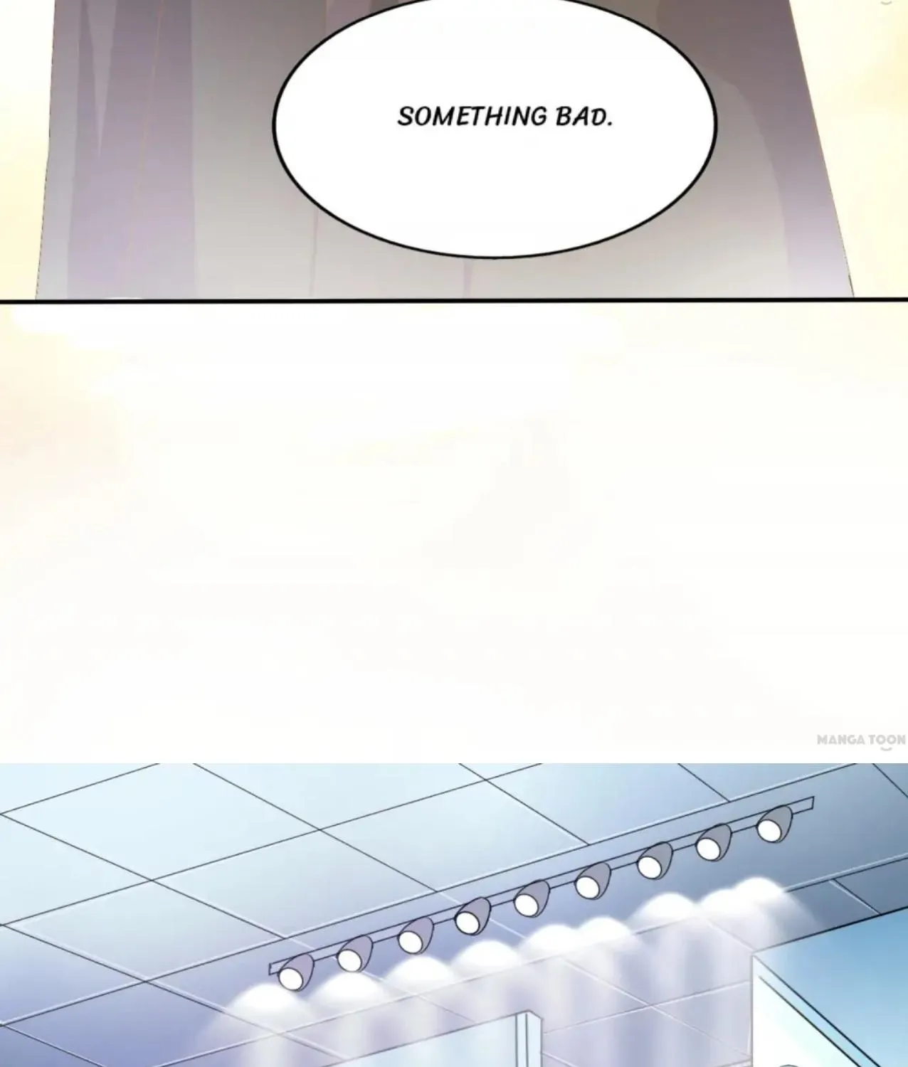 Chapter 49 — page 13