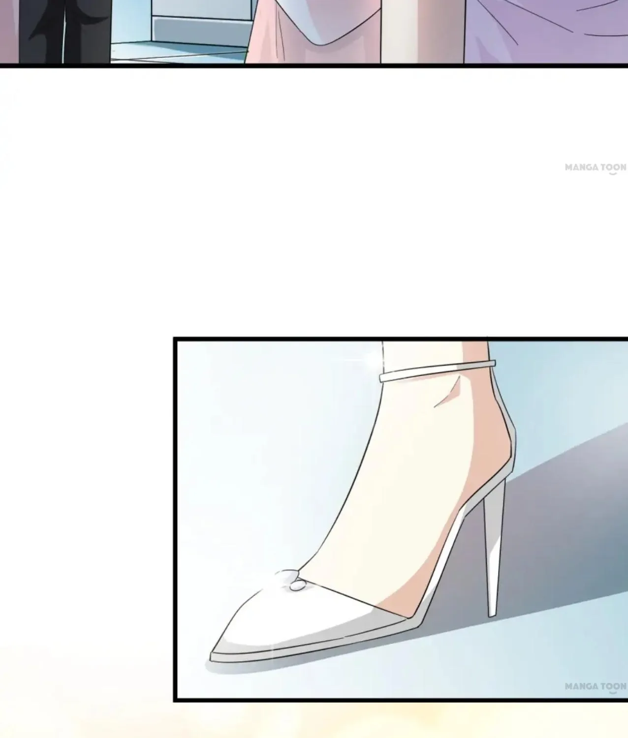 Chapter 49 — page 15