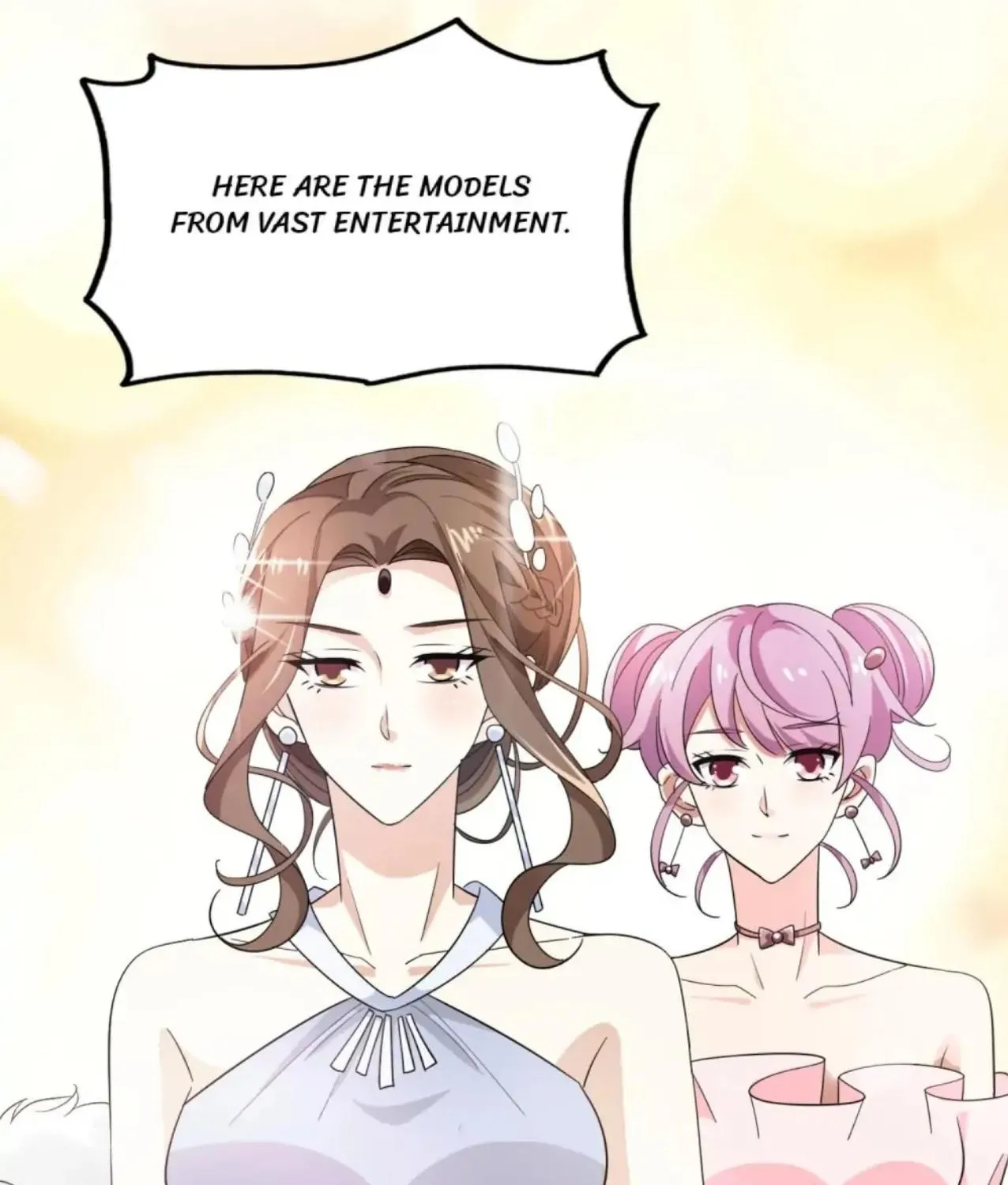 Chapter 49 — page 16
