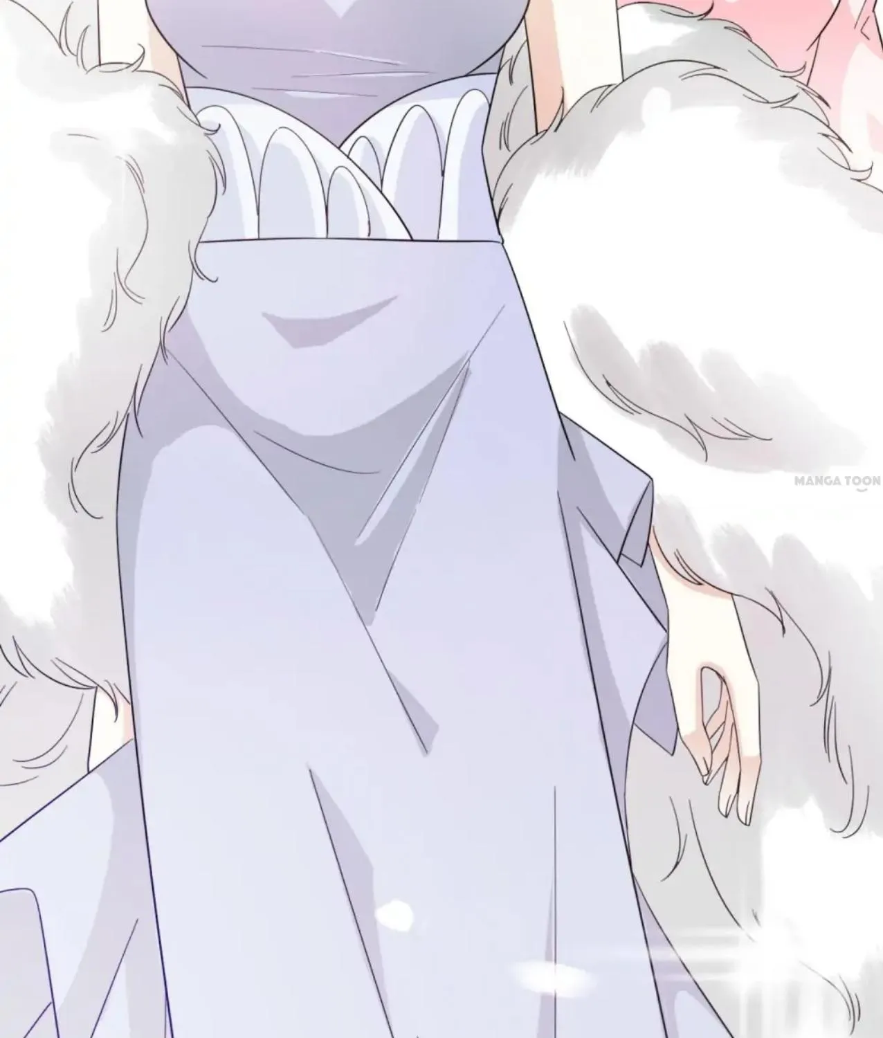 Chapter 49 — page 17