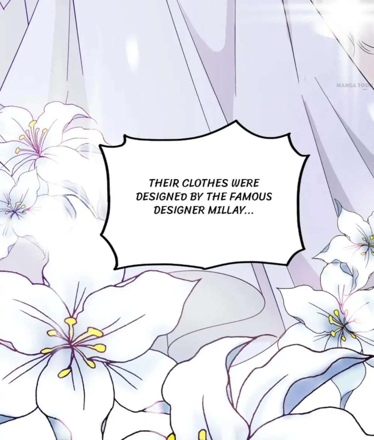 Chapter 49 — page 18