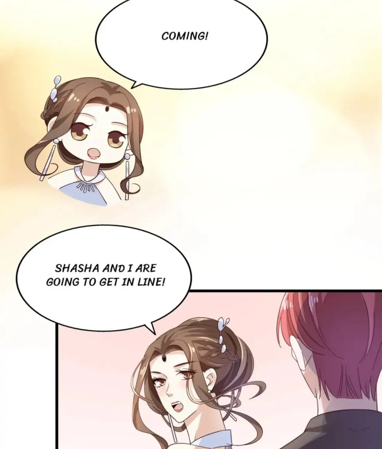 Chapter 49 — page 2