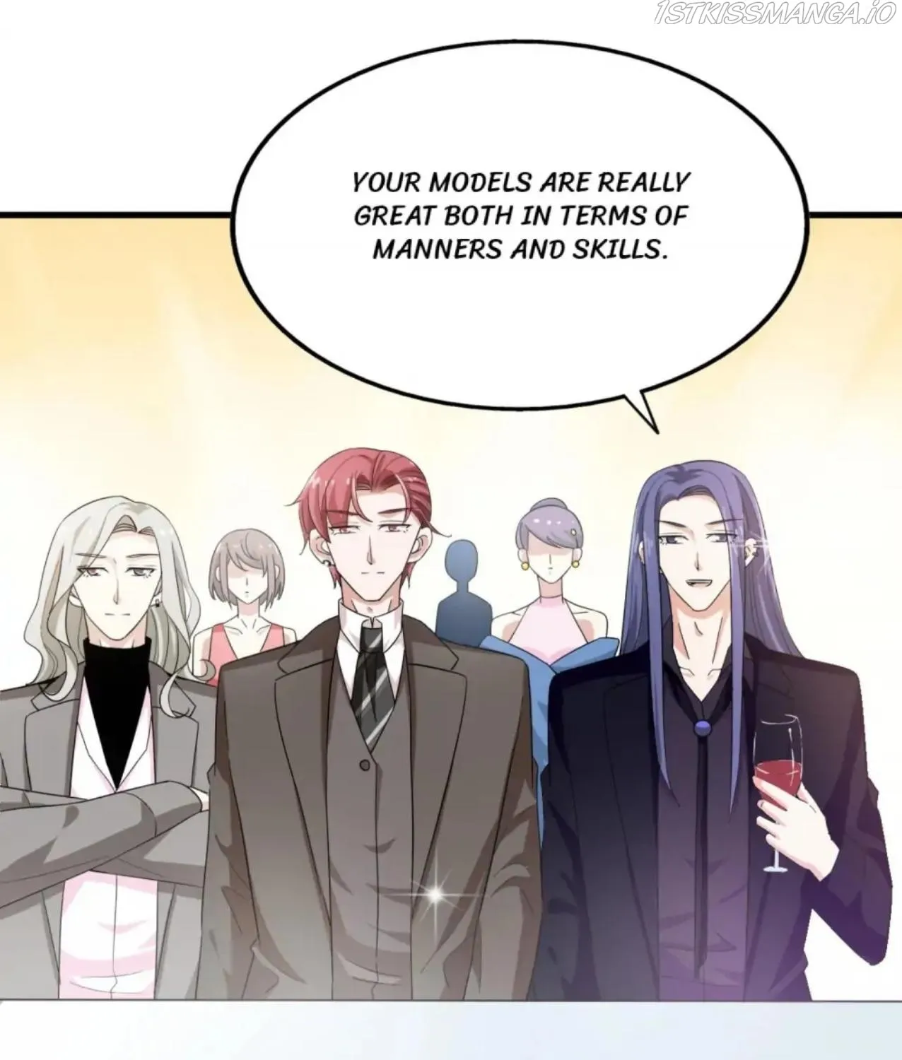 Chapter 49 — page 20