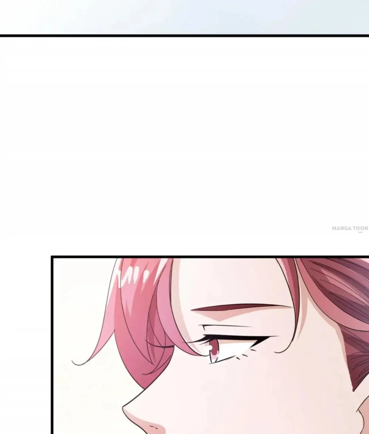 Chapter 49 — page 21