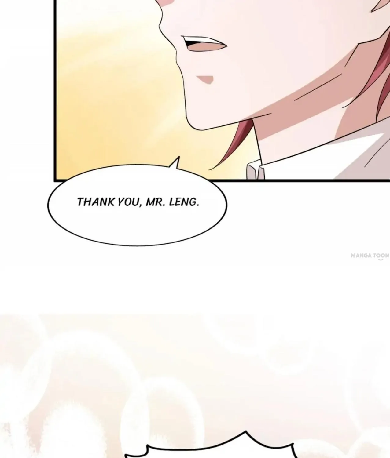 Chapter 49 — page 22