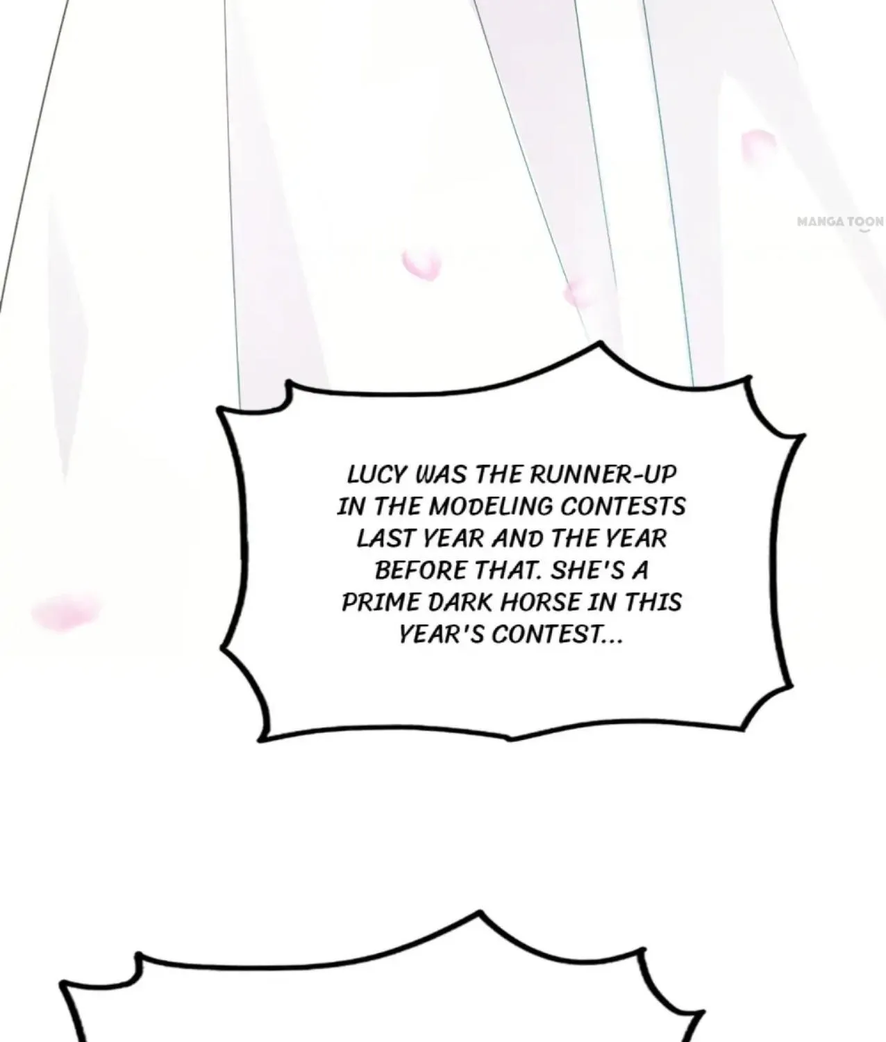 Chapter 49 — page 26
