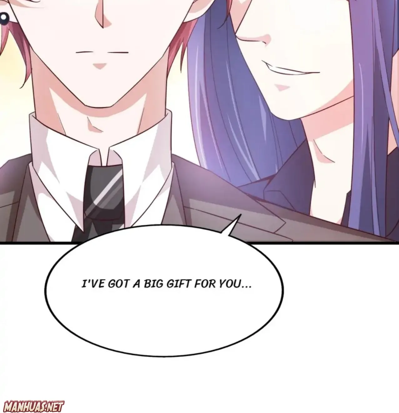 Chapter 49 — page 29