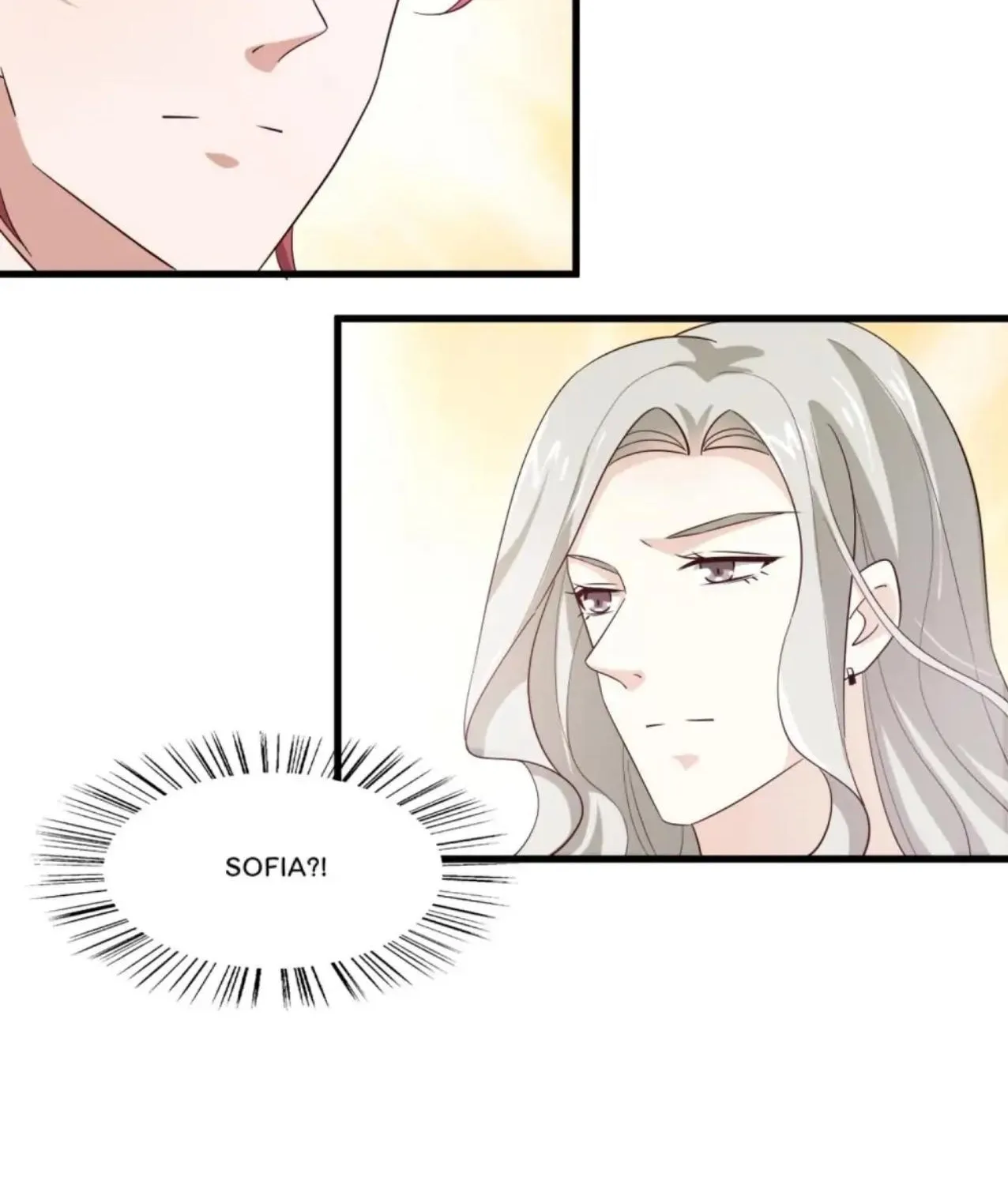Chapter 49 — page 31