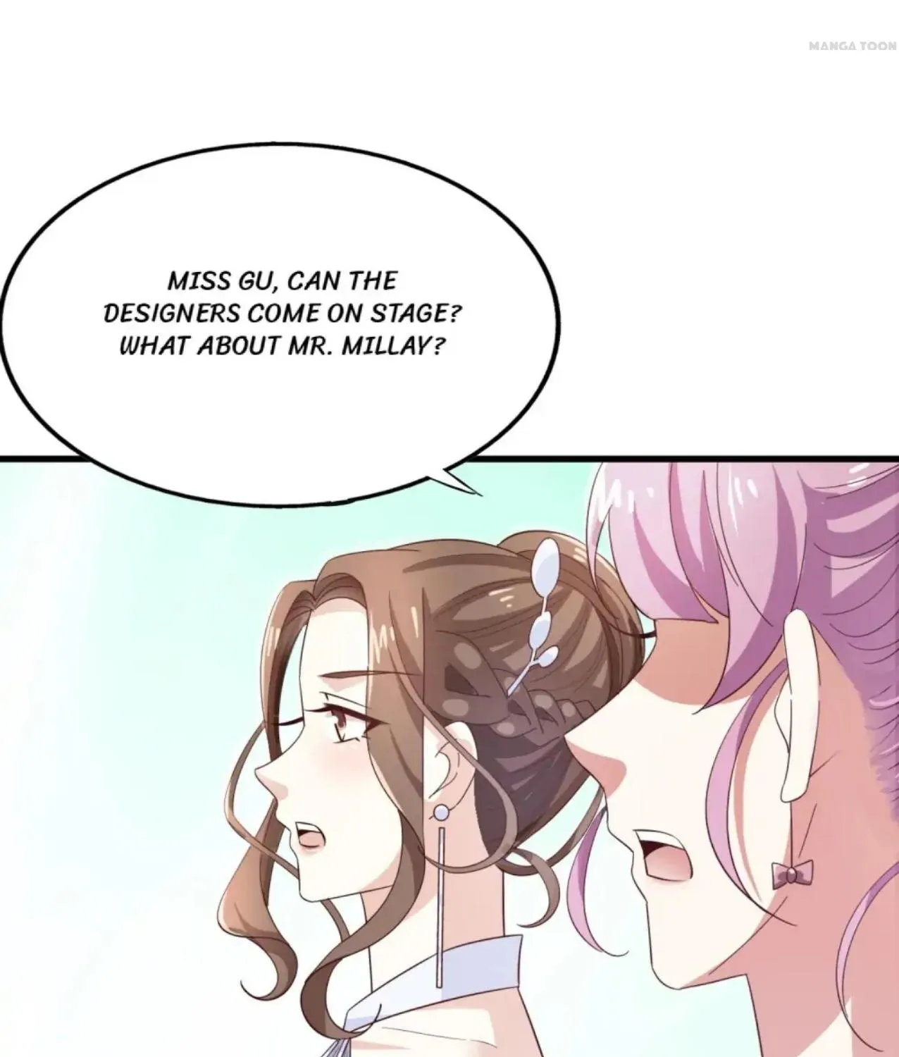Chapter 49 — page 32