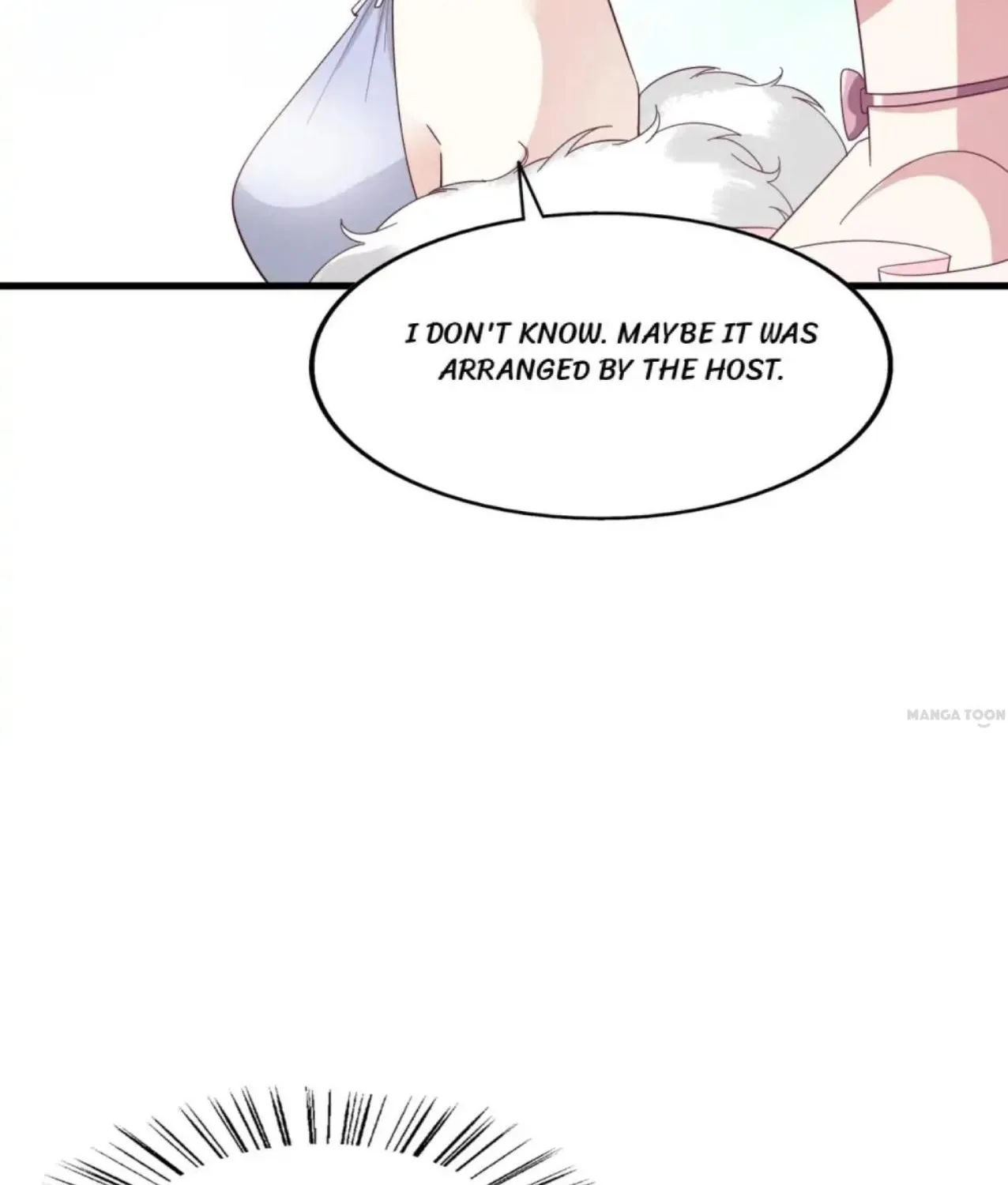 Chapter 49 — page 33