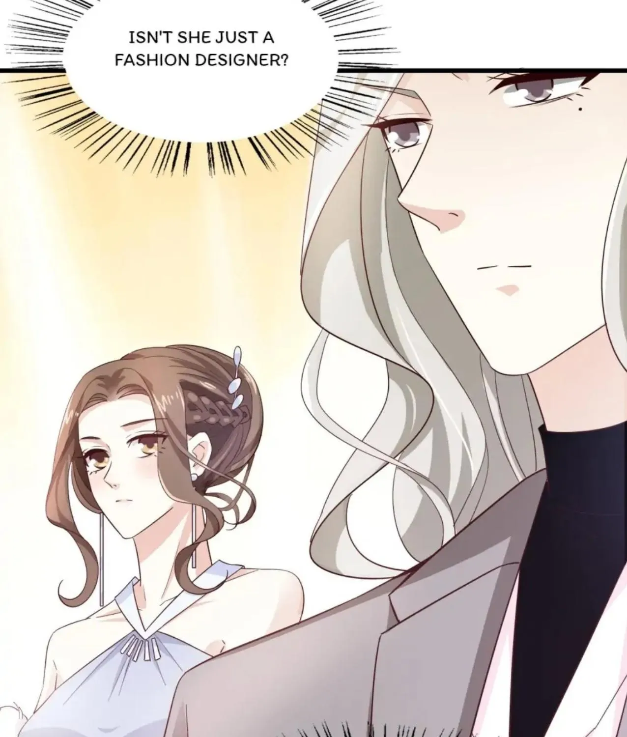 Chapter 49 — page 34