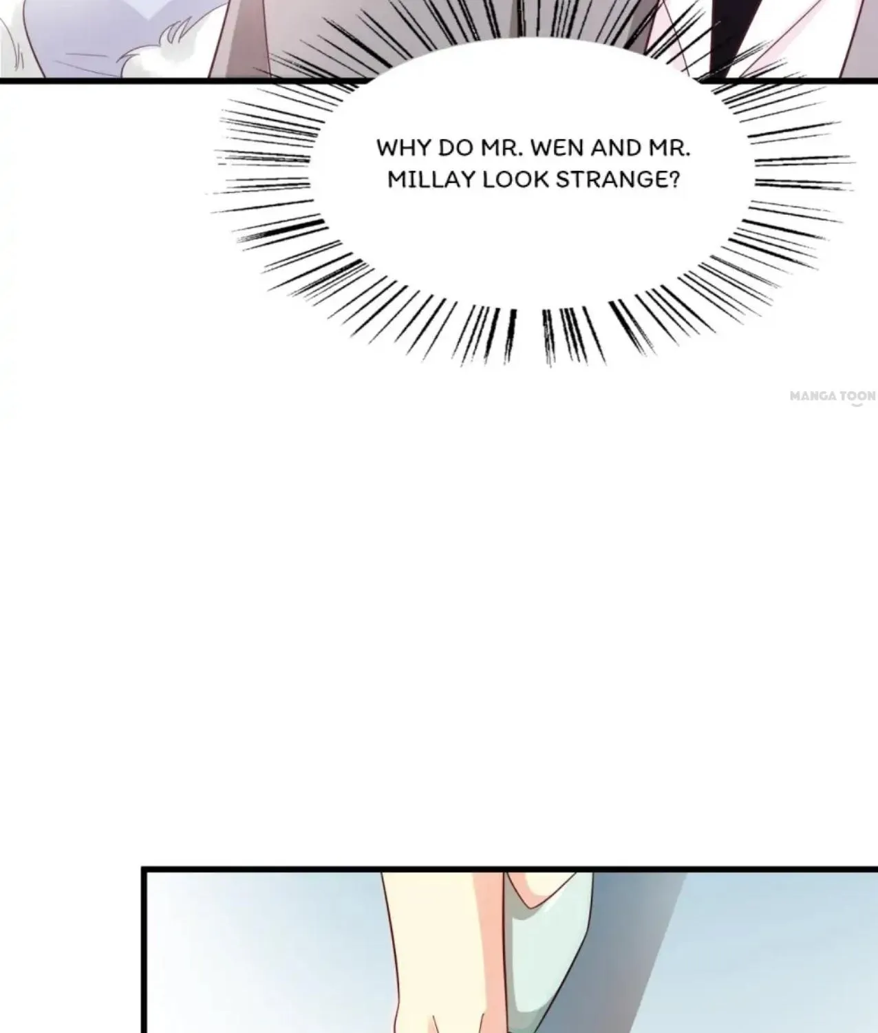 Chapter 49 — page 35