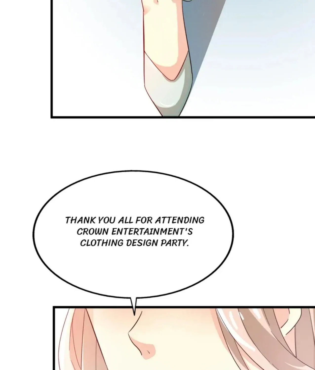 Chapter 49 — page 36