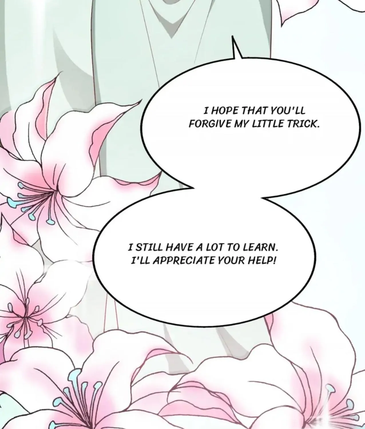 Chapter 49 — page 40