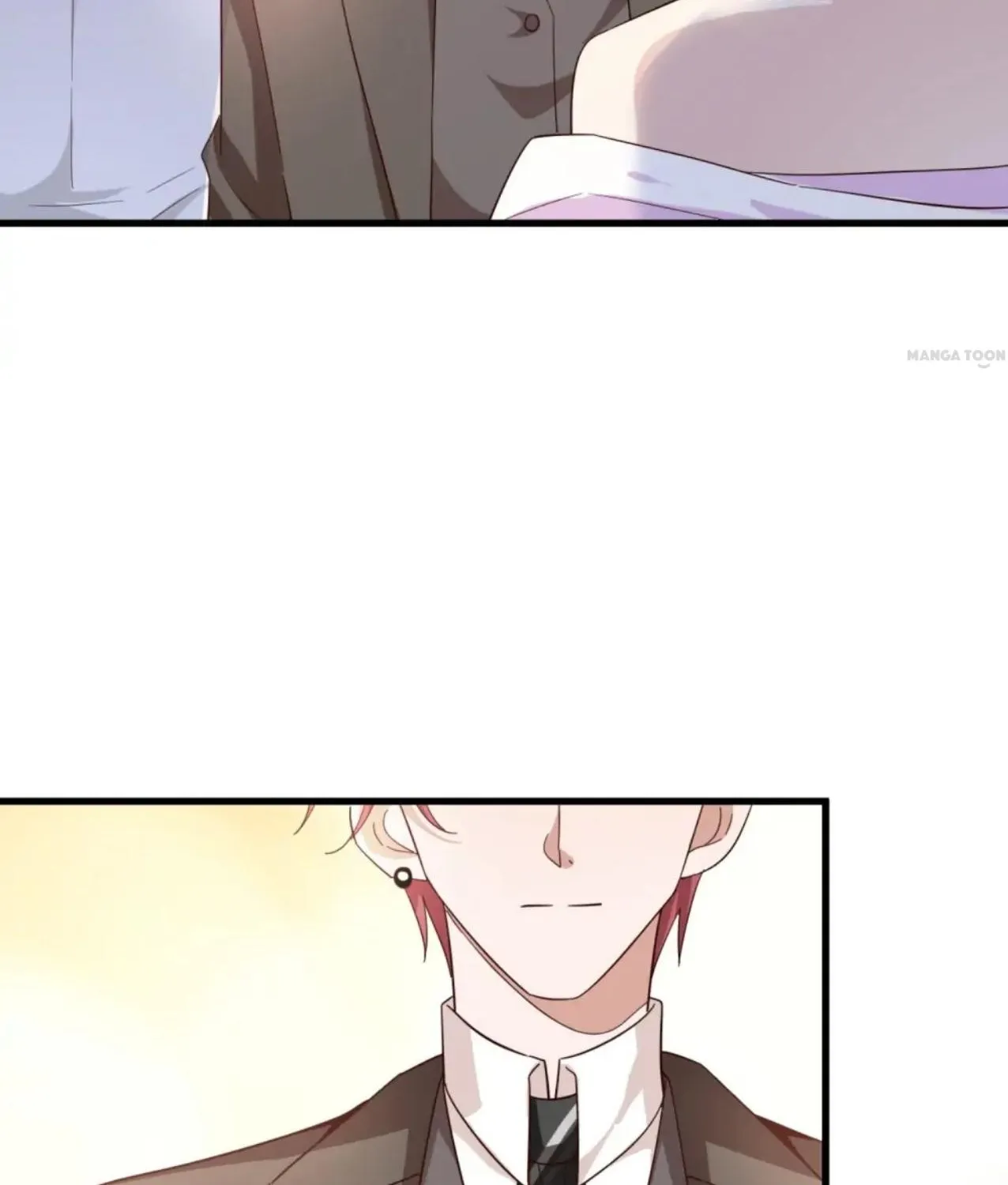 Chapter 49 — page 45