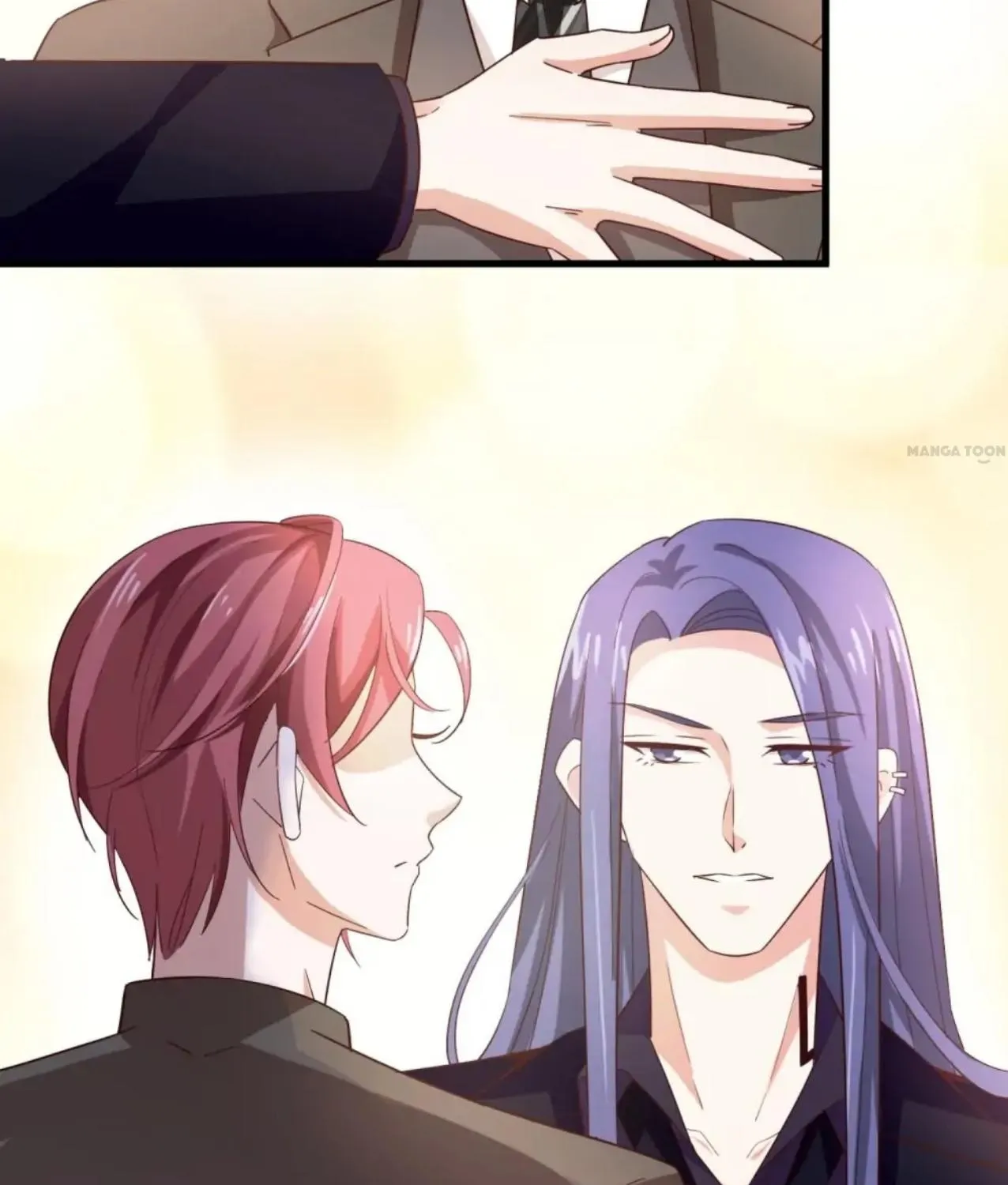 Chapter 49 — page 46