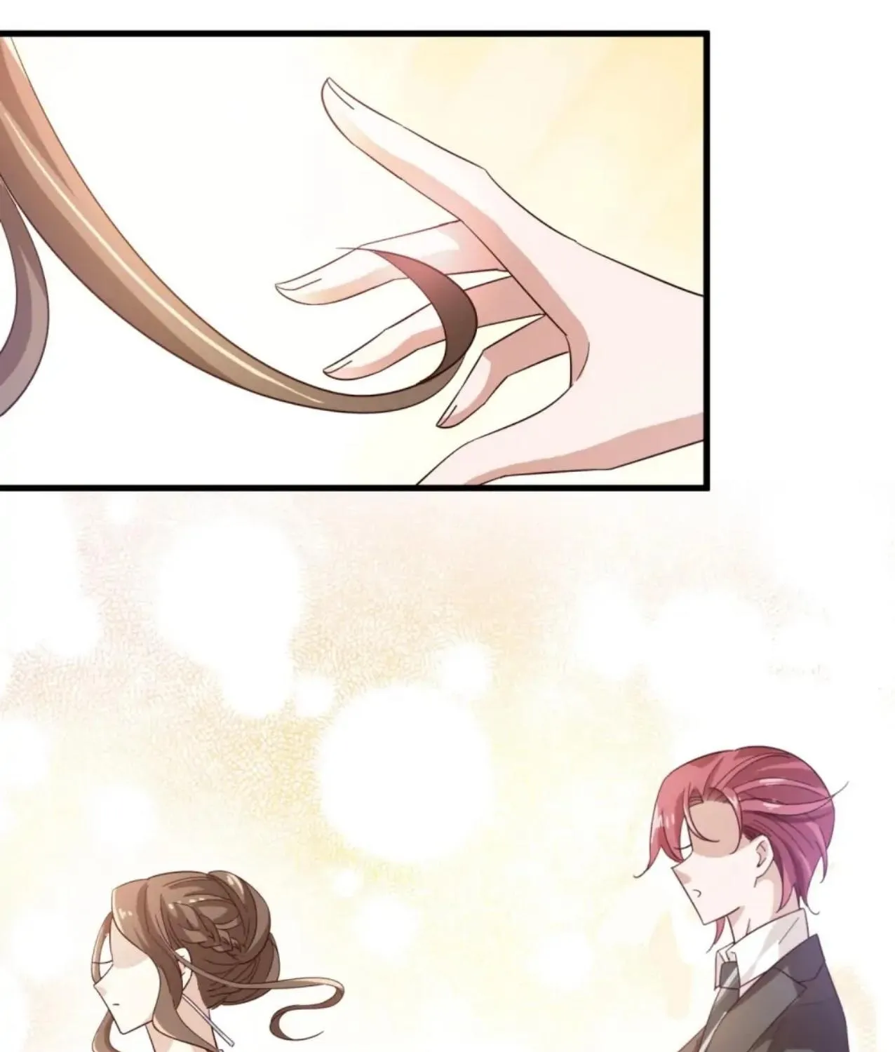 Chapter 49 — page 5