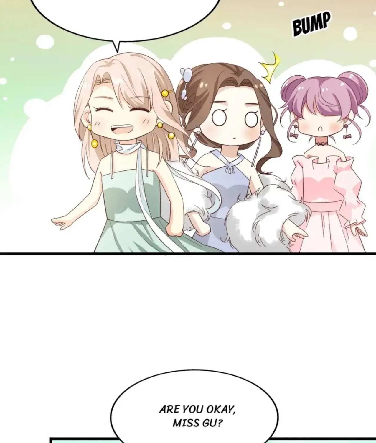 Chapter 49 — page 52