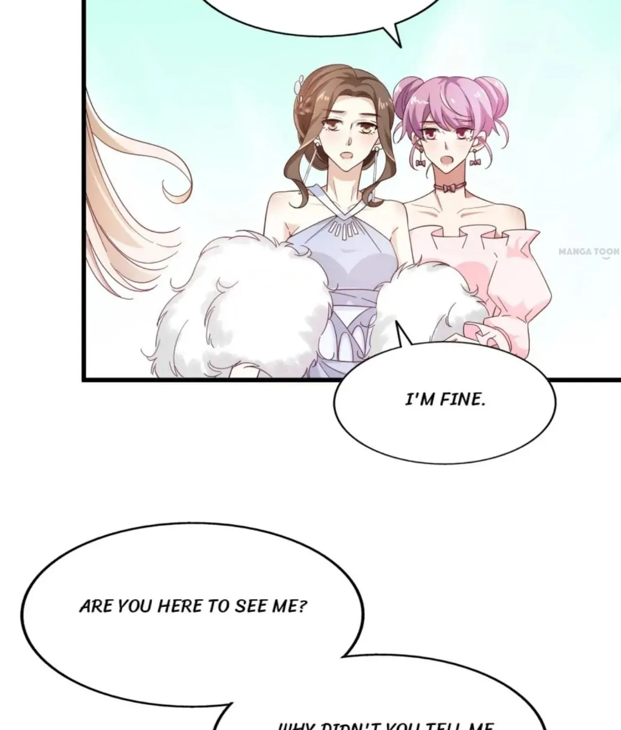 Chapter 49 — page 53