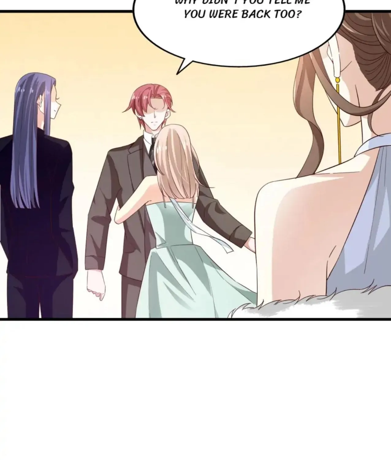 Chapter 49 — page 54