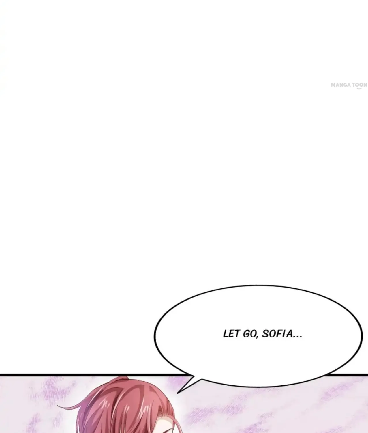Chapter 49 — page 55