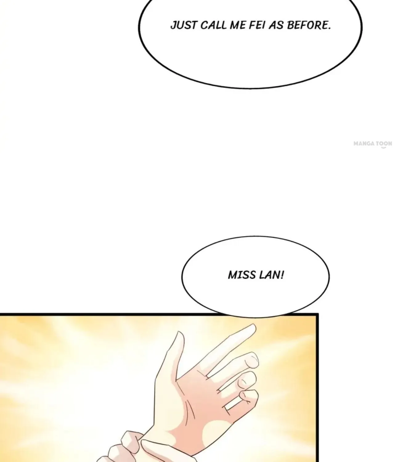 Chapter 49 — page 58
