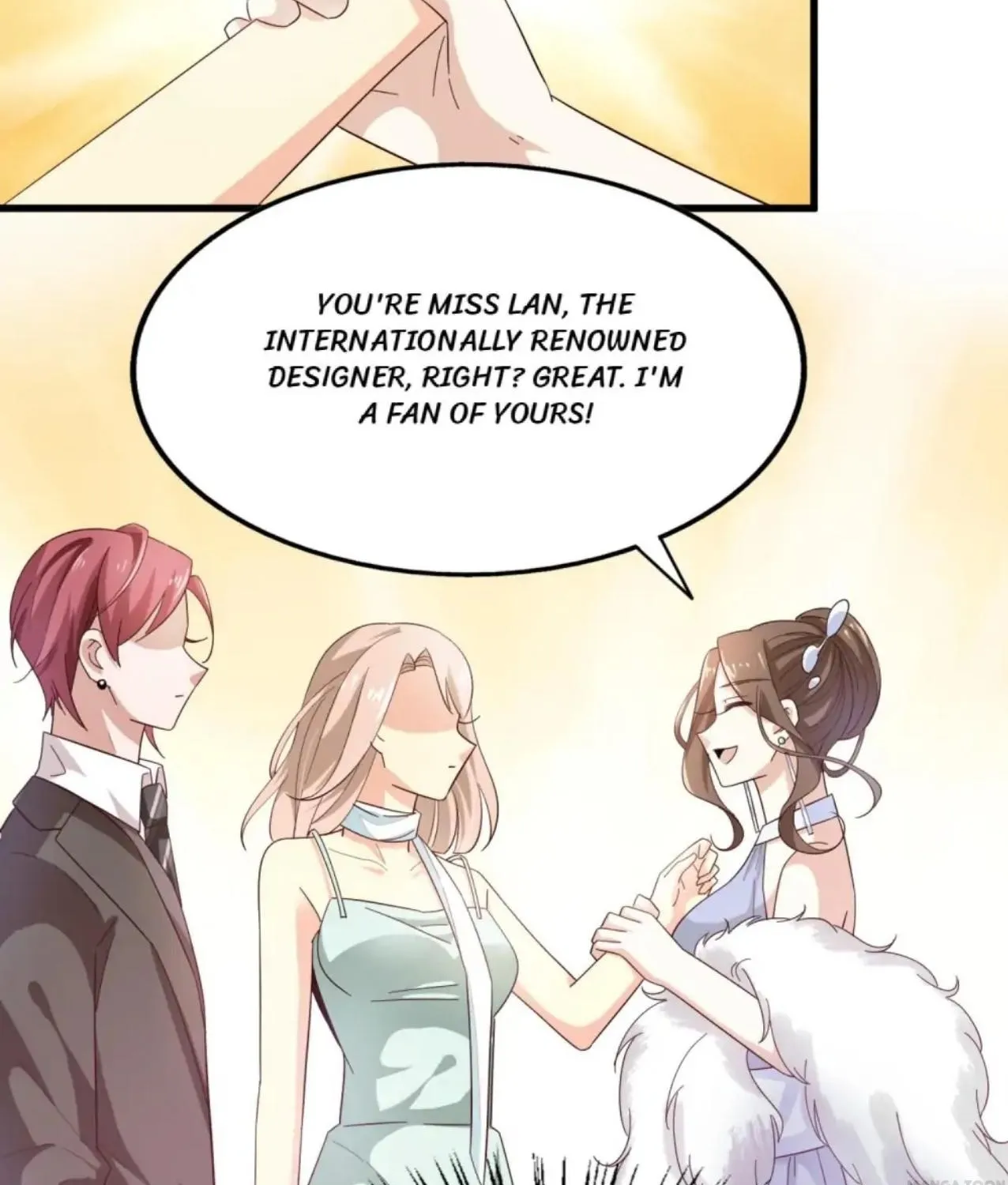Chapter 49 — page 59