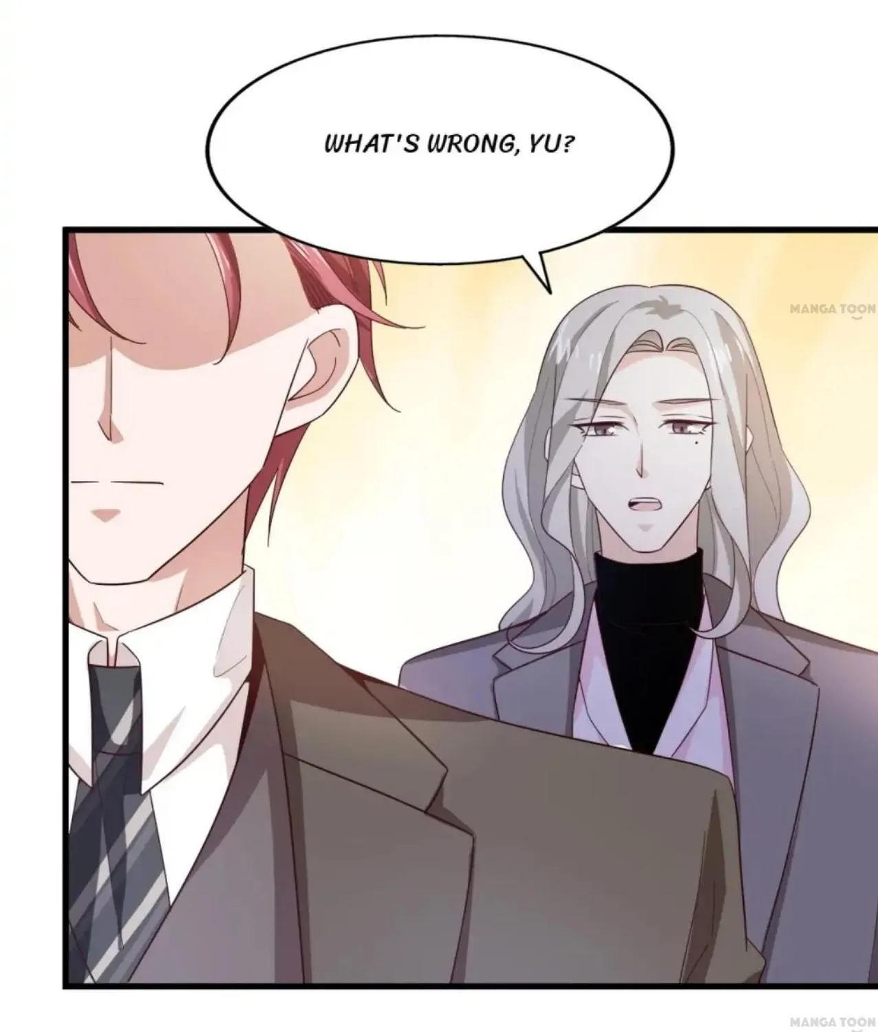 Chapter 49 — page 8