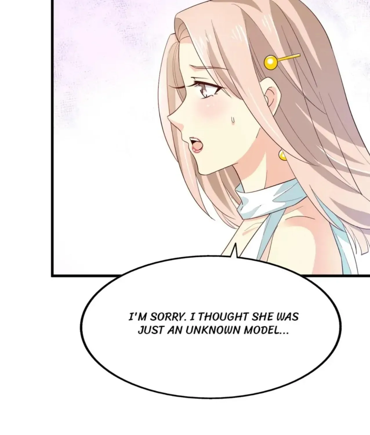 Chapter 50 — page 10