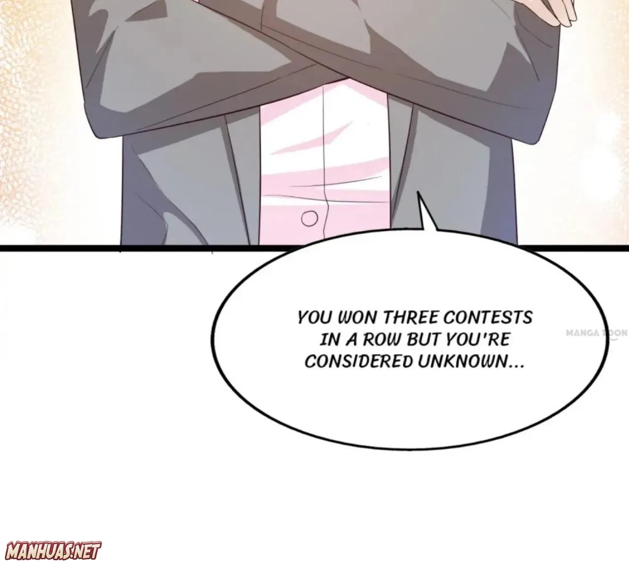 Chapter 50 — page 13