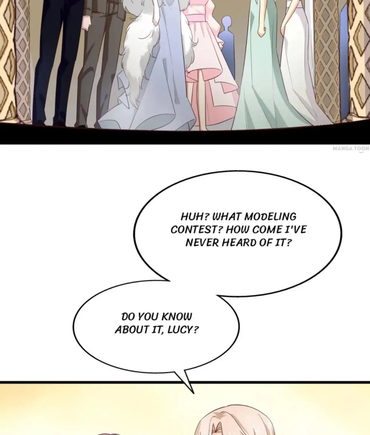 Chapter 50 — page 15