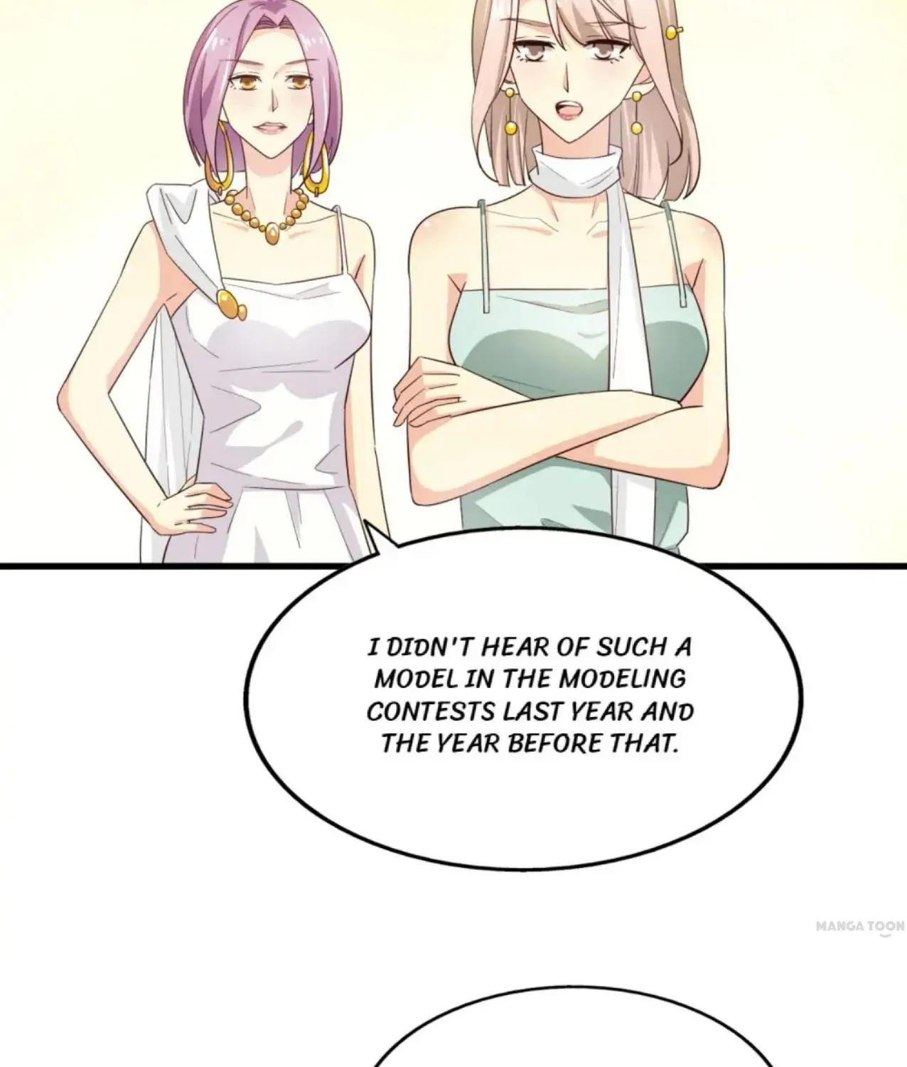 Chapter 50 — page 16