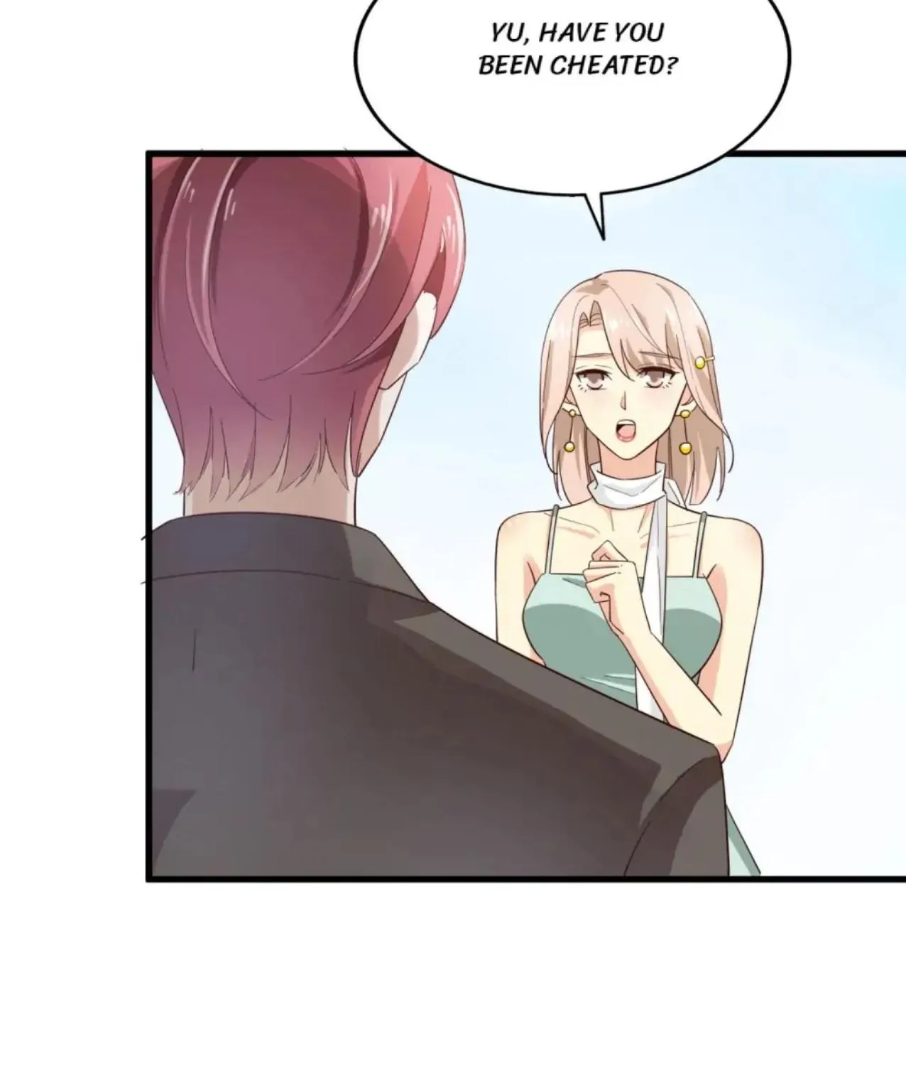 Chapter 50 — page 17
