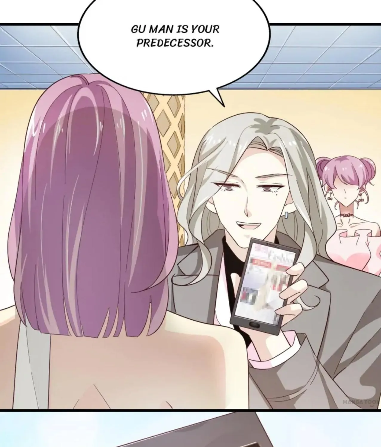 Chapter 50 — page 19