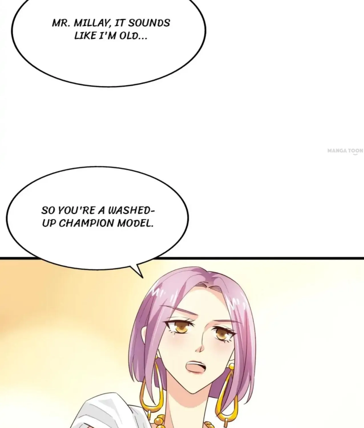 Chapter 50 — page 23