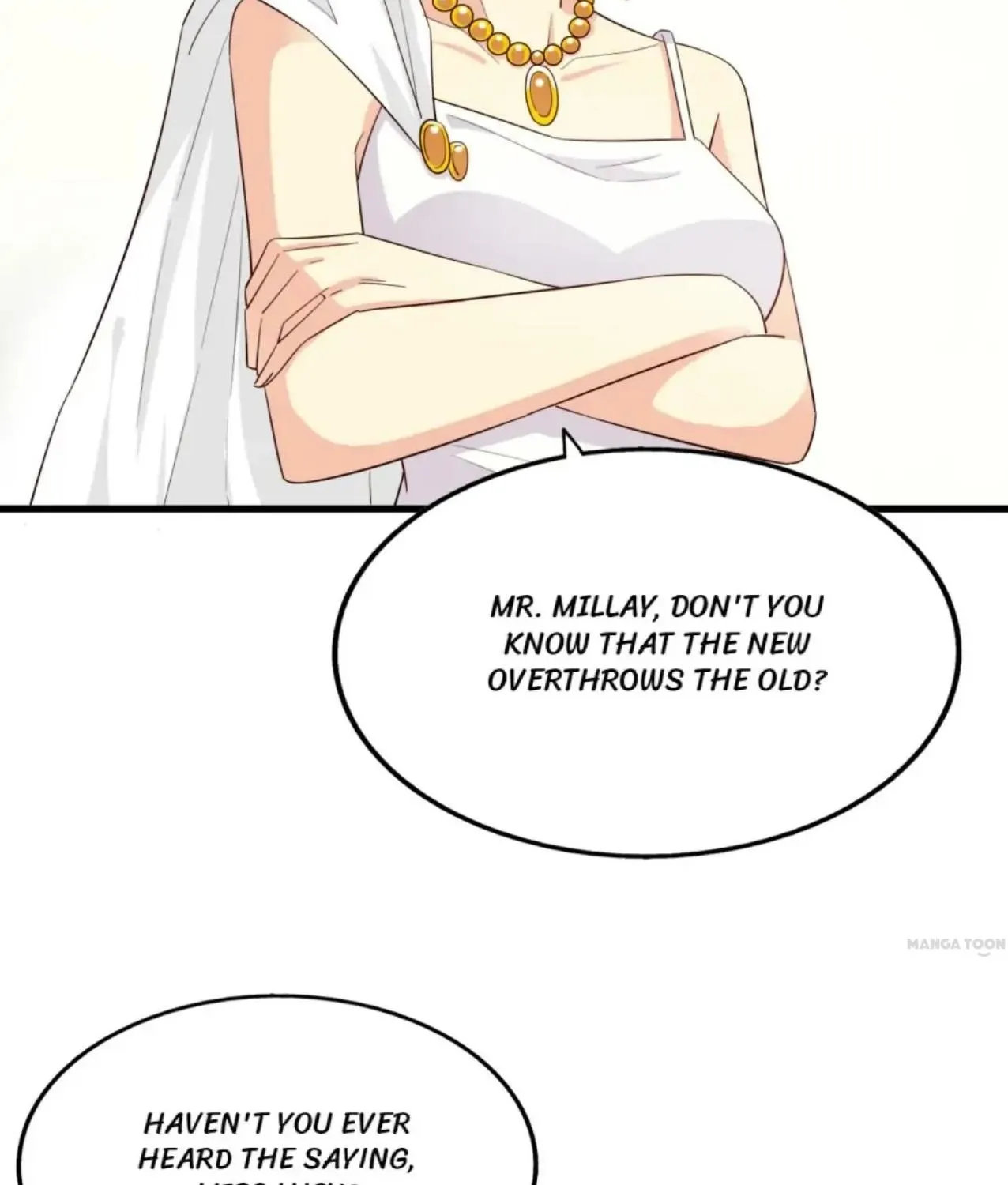 Chapter 50 — page 24