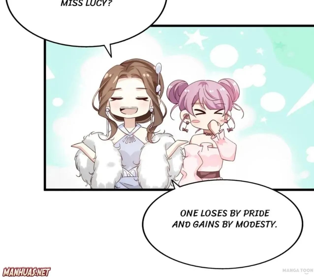 Chapter 50 — page 25