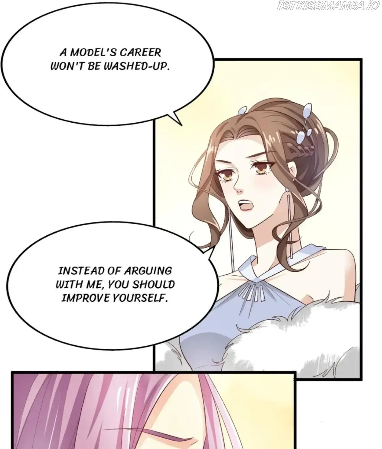 Chapter 50 — page 26
