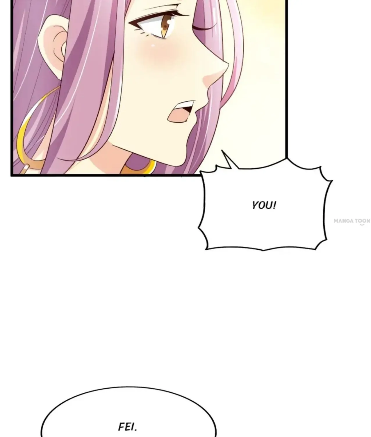 Chapter 50 — page 27