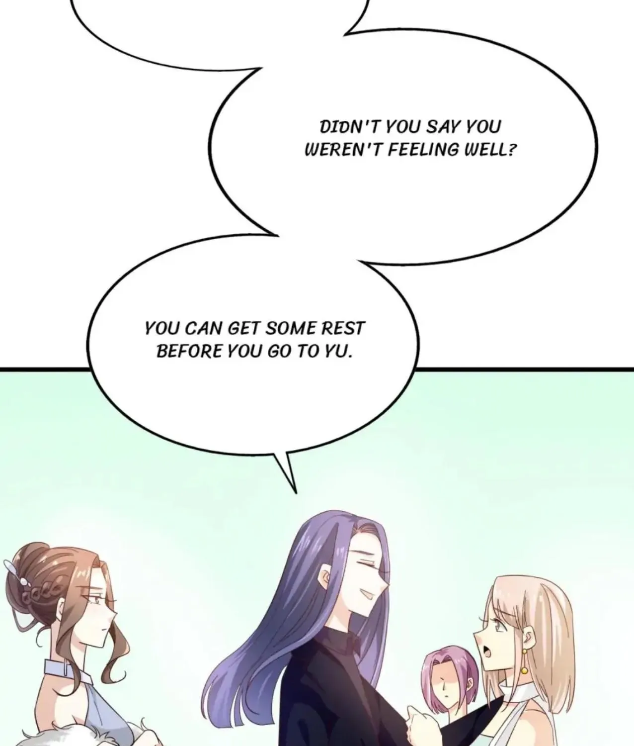 Chapter 50 — page 28