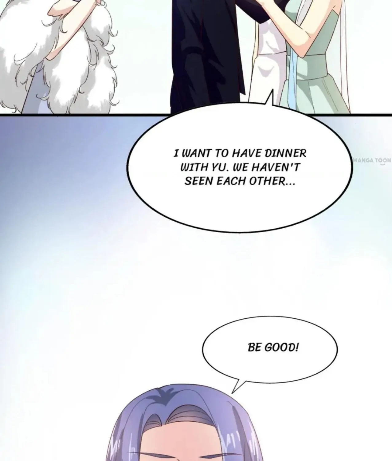 Chapter 50 — page 29