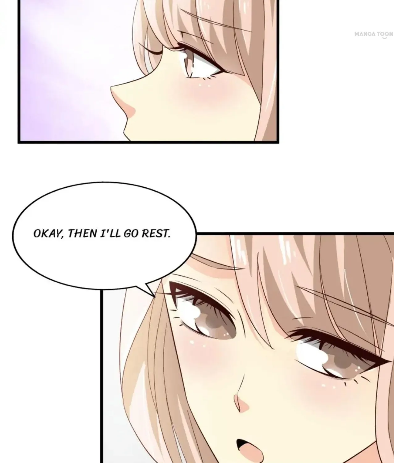 Chapter 50 — page 31