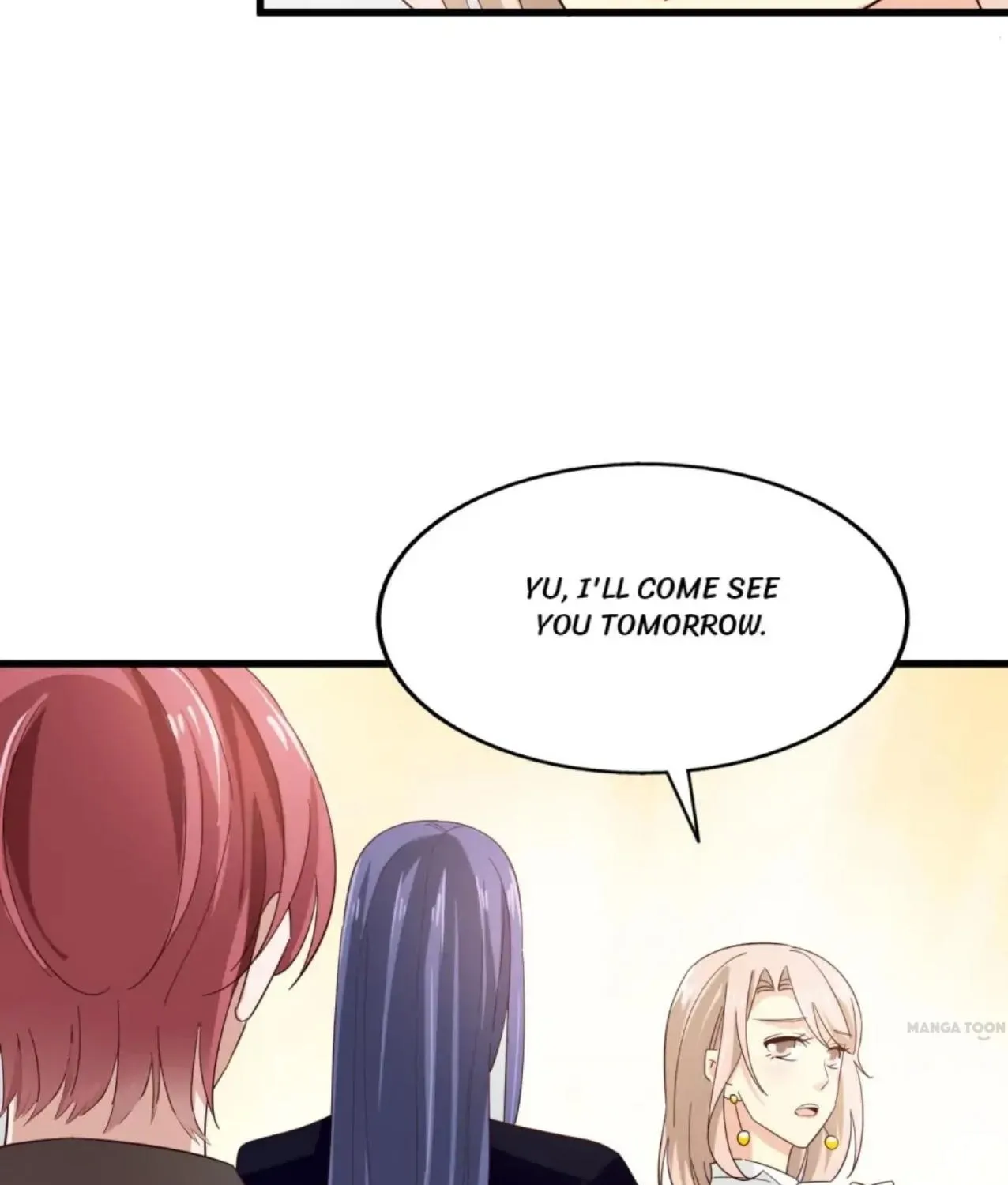 Chapter 50 — page 32