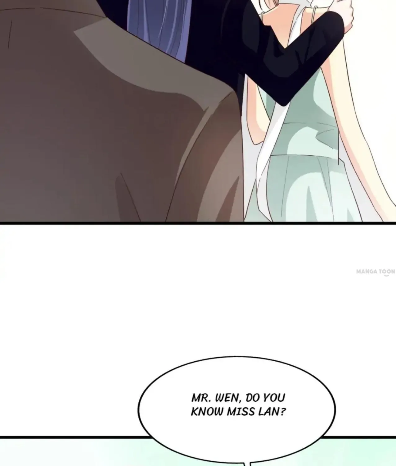 Chapter 50 — page 33