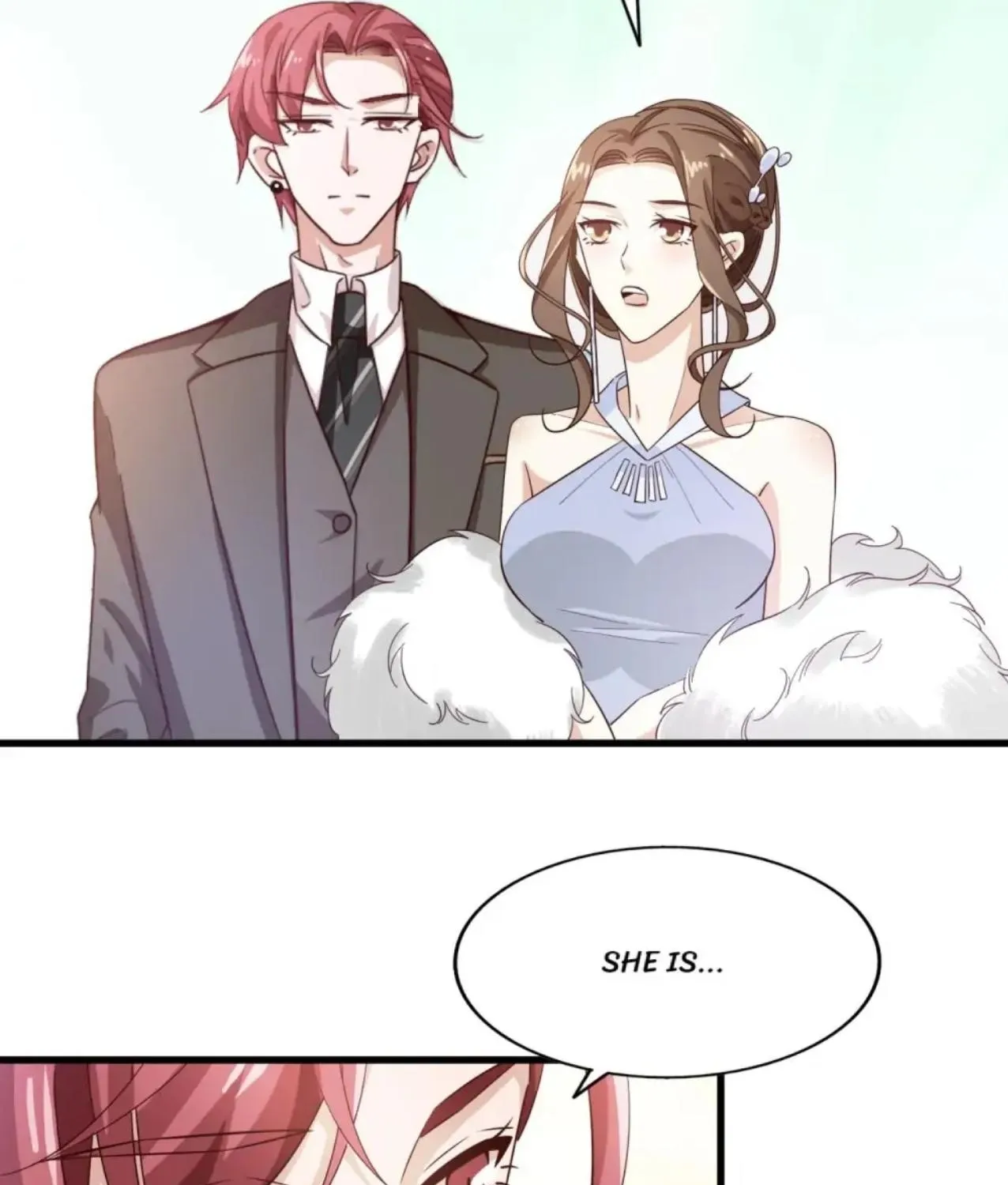 Chapter 50 — page 34