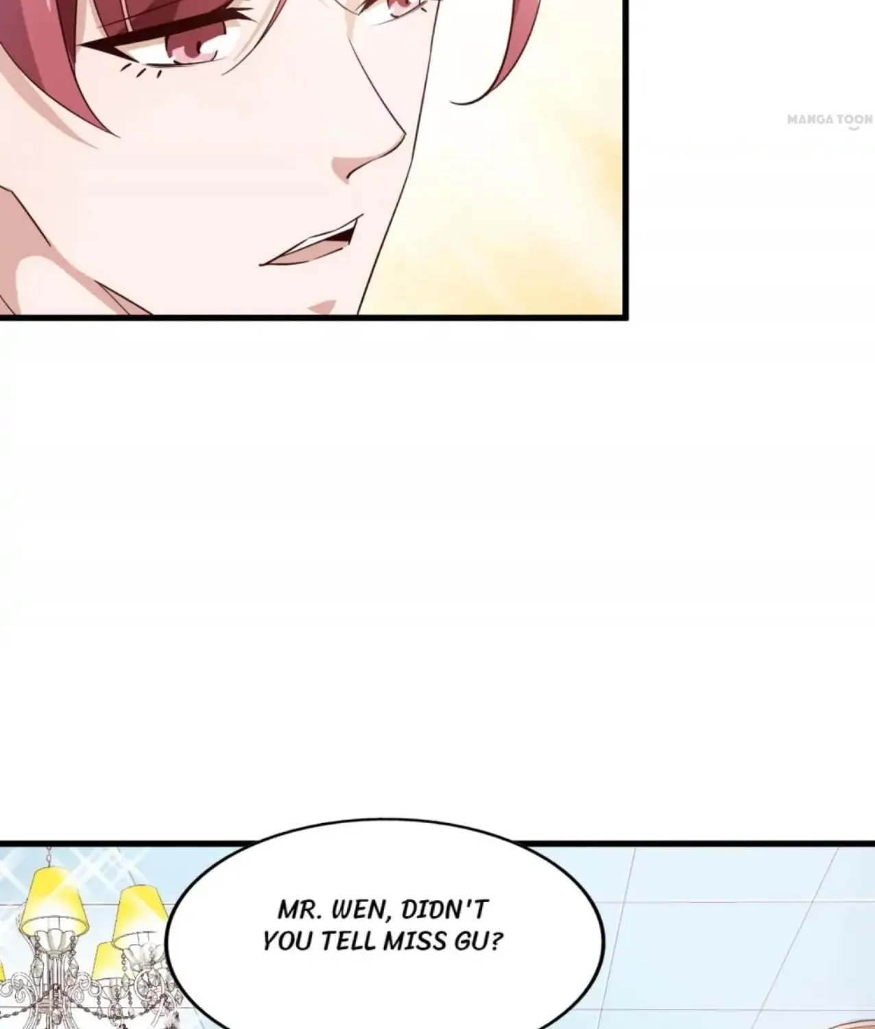 Chapter 50 — page 35